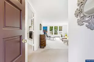 1180 Koffler Ave, Woodburn, OR 97071 - Photo 6