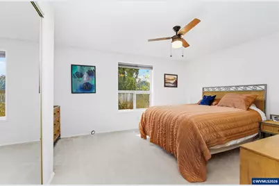 1180 Koffler Av, Woodburn, OR 97071 - Photo 24