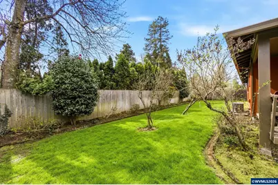 1180 Koffler Av, Woodburn, OR 97071 - Photo 34