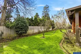 1180 Koffler Ave, Woodburn, OR 97071 - Photo 34