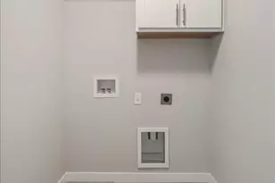 7067 SE Pinot Noir Dr, Corvallis, OR 97330 - Photo 46