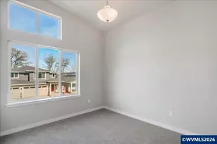 7067 SE Pinot Noir Dr, Corvallis, OR 97330 - Photo 38