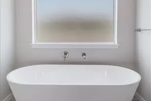 7067 SE Pinot Noir Dr, Corvallis, OR 97330 - Photo 34