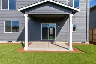 7067 SE Pinot Noir Dr, Corvallis, OR 97330 - Photo 10