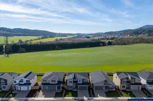 7067 SE Pinot Noir Dr, Corvallis, OR 97330 - Photo 6