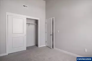 7067 SE Pinot Noir Dr, Corvallis, OR 97330 - Photo 40