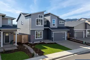 7067 SE Pinot Noir Dr, Corvallis, OR 97330 - Photo 2