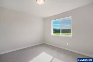 7067 SE Pinot Noir Dr, Corvallis, OR 97330 - Photo 44
