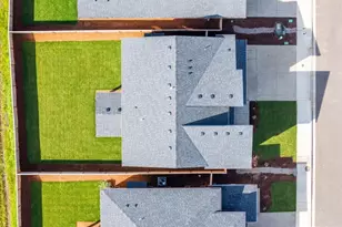 7067 SE Pinot Noir Dr, Corvallis, OR 97330 - Photo 4