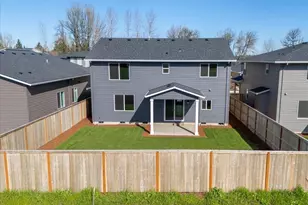 7067 SE Pinot Noir Dr, Corvallis, OR 97330 - Photo 8