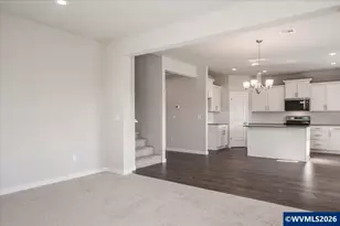 7067 SE Pinot Noir Dr, Corvallis, OR 97330 - Photo 28