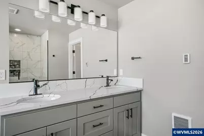 3282 Felton St S, Salem, OR 97302 - Photo 20