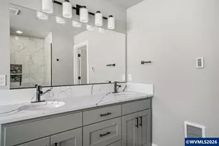 3282 Felton St S, Salem, OR 97302 - Photo 20