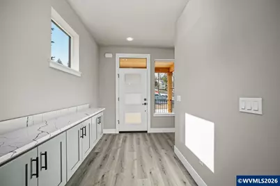 3282 Felton St S, Salem, OR 97302 - Photo 4