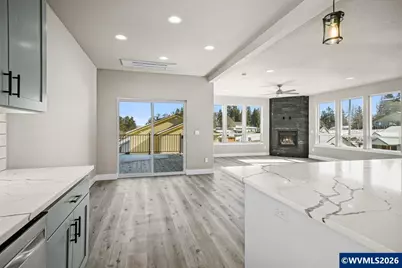 3282 Felton St S, Salem, OR 97302 - Photo 14