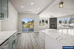 3282 Felton St S, Salem, OR 97302 - Photo 14