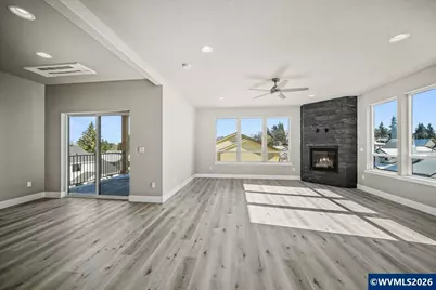 3282 Felton St S, Salem, OR 97302 - Photo 6