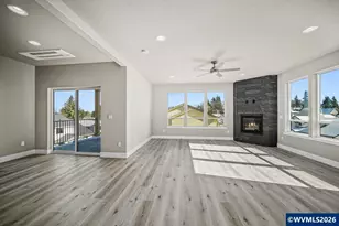 3282 Felton St S, Salem, OR 97302 - Photo 6