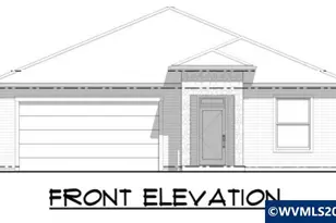 3282 Felton St S, Salem, OR 97302 - Photo 1