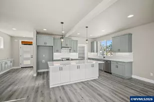 3282 Felton St S, Salem, OR 97302 - Photo 8