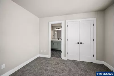 3282 Felton St S, Salem, OR 97302 - Photo 24