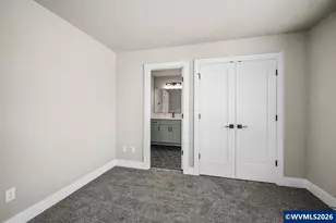 3282 Felton St S, Salem, OR 97302 - Photo 24