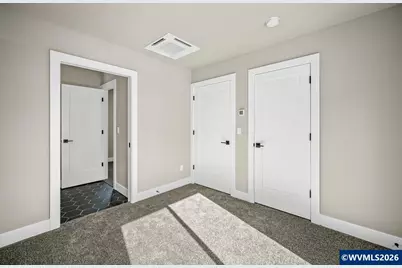 3282 Felton St S, Salem, OR 97302 - Photo 26