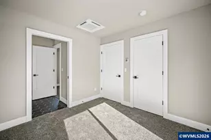 3282 Felton St S, Salem, OR 97302 - Photo 26