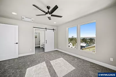 3282 Felton St S, Salem, OR 97302 - Photo 16