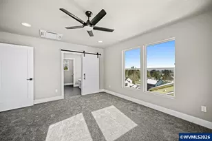 3282 Felton St S, Salem, OR 97302 - Photo 16