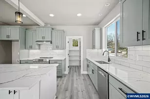 3282 Felton St S, Salem, OR 97302 - Photo 10