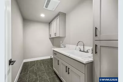 3282 Felton St S, Salem, OR 97302 - Photo 22