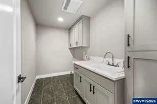 3282 Felton St S, Salem, OR 97302 - Photo 22