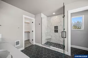 3282 Felton St S, Salem, OR 97302 - Photo 18