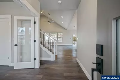 3250 Earhart St S, Salem, OR 97302 - Photo 4