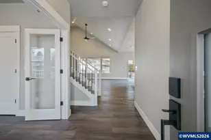 3250 Earhart St S, Salem, OR 97302 - Photo 4