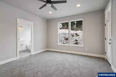 3250 Earhart St S, Salem, OR 97302 - Photo 18