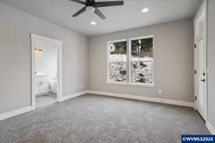 3250 Earhart St S, Salem, OR 97302 - Photo 18