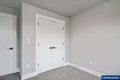 3250 Earhart St S, Salem, OR 97302 - Photo 30