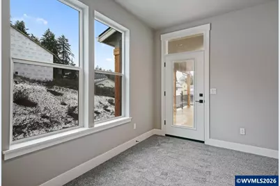 3250 Earhart St S, Salem, OR 97302 - Photo 24