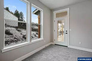 3250 Earhart St S, Salem, OR 97302 - Photo 24