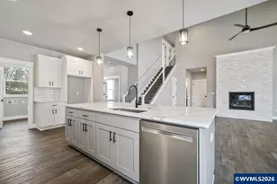 3250 Earhart St S, Salem, OR 97302 - Photo 14