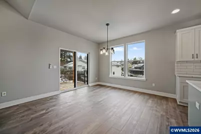 3250 Earhart St S, Salem, OR 97302 - Photo 10