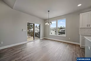 3250 Earhart St S, Salem, OR 97302 - Photo 10