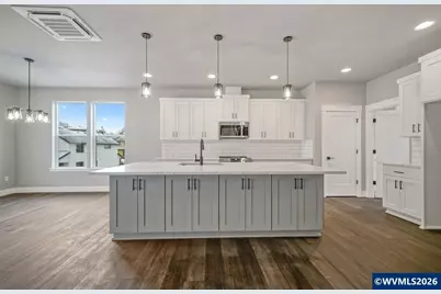 3250 Earhart St S, Salem, OR 97302 - Photo 12