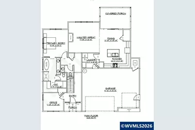 3250 Earhart St S, Salem, OR 97302 - Photo 2