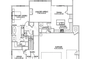 3250 Earhart St S, Salem, OR 97302 - Photo 2