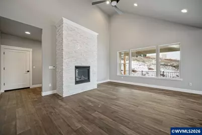 3250 Earhart St S, Salem, OR 97302 - Photo 8