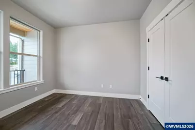 3250 Earhart St S, Salem, OR 97302 - Photo 6