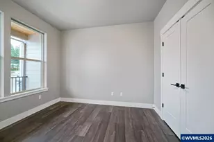 3250 Earhart St S, Salem, OR 97302 - Photo 6